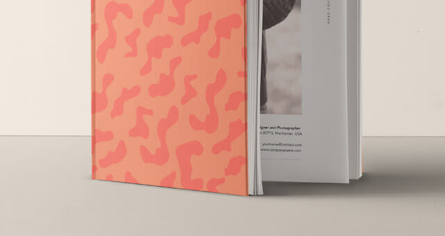 28 Free Book Mockups 2020 Instant Psd File Download Justmockup