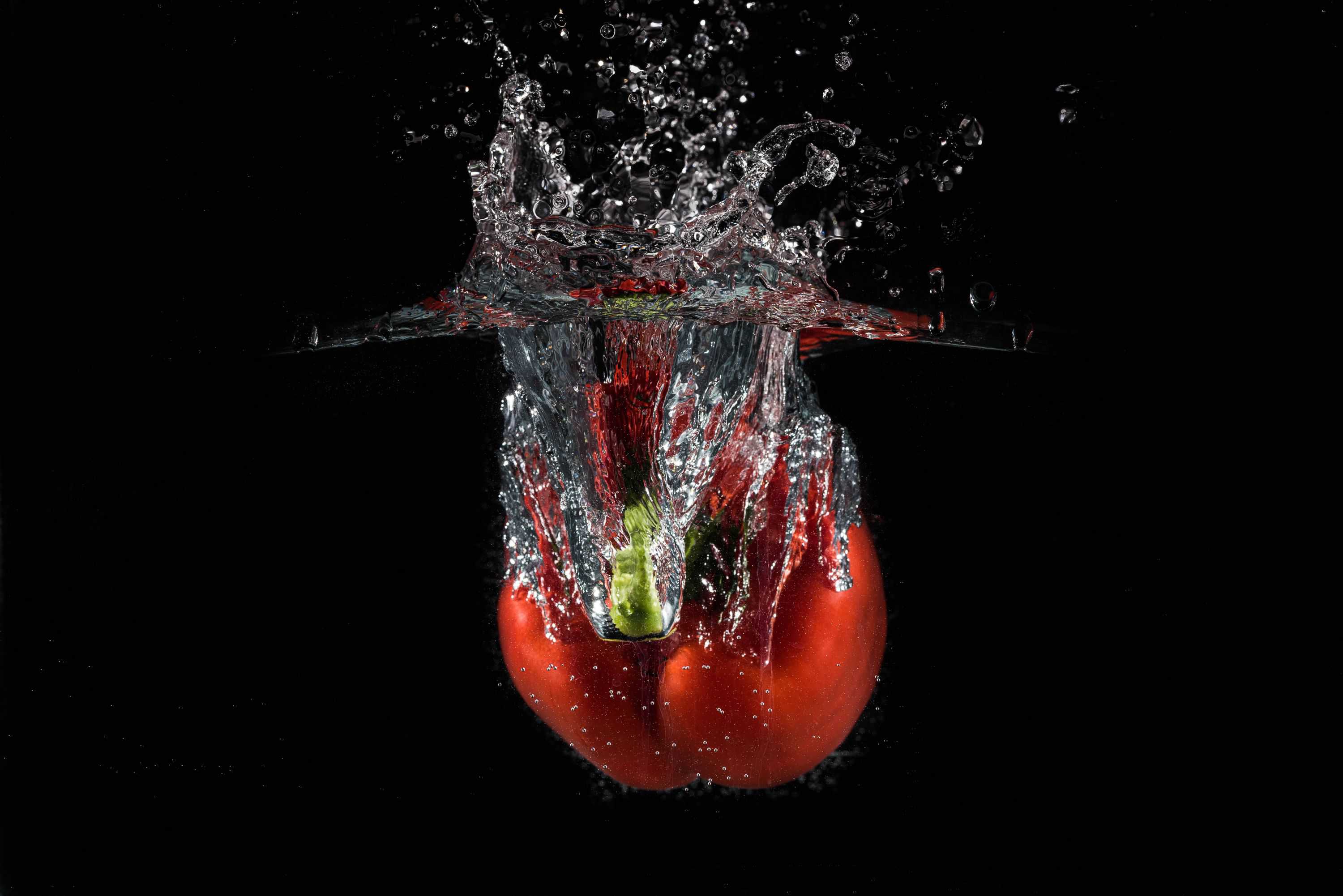 Easy Splash Photography Tips Photography Tips