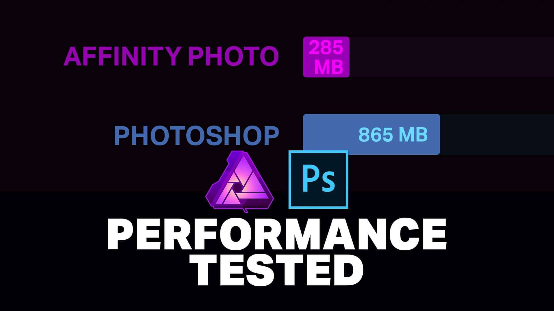 affinity photo reviews 2017