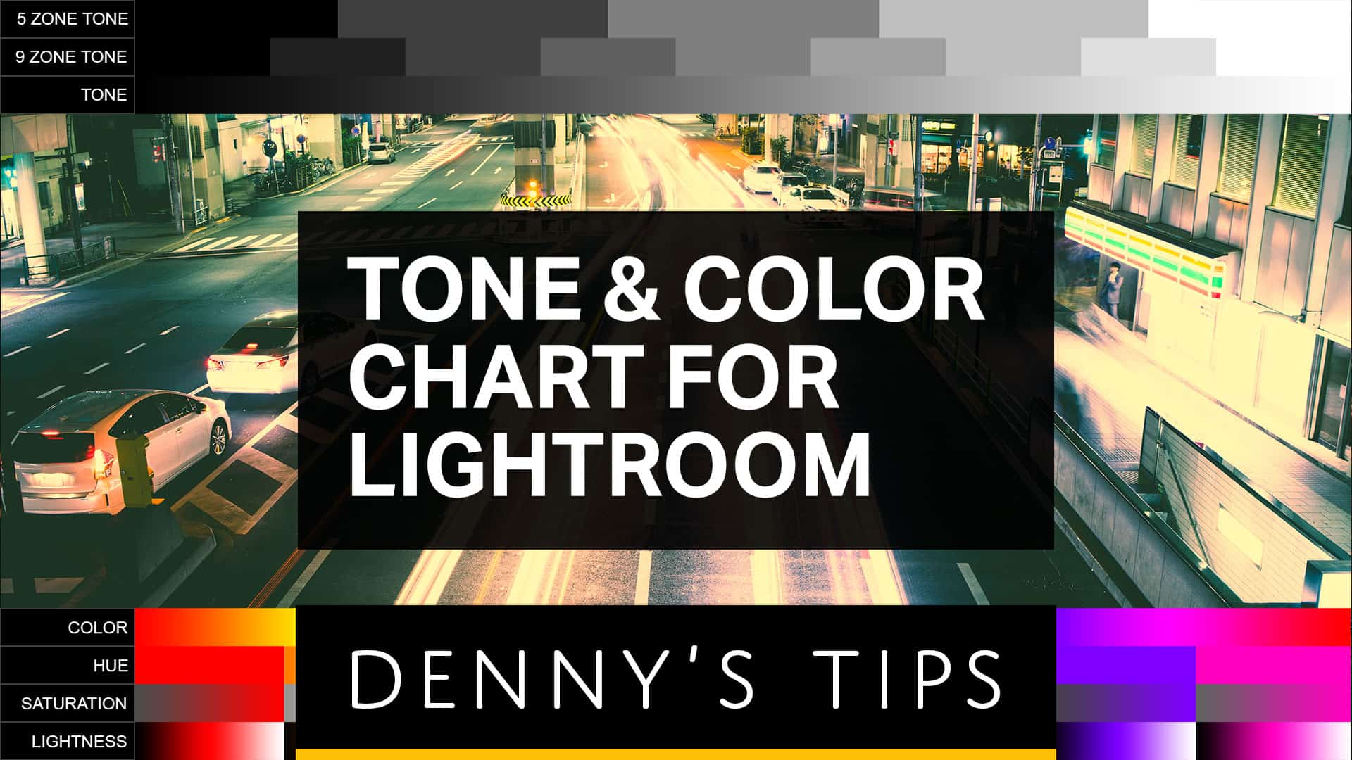 invert colors lightroom invert colors lightroom